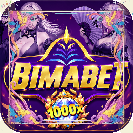 bimabet — mitra unggulan