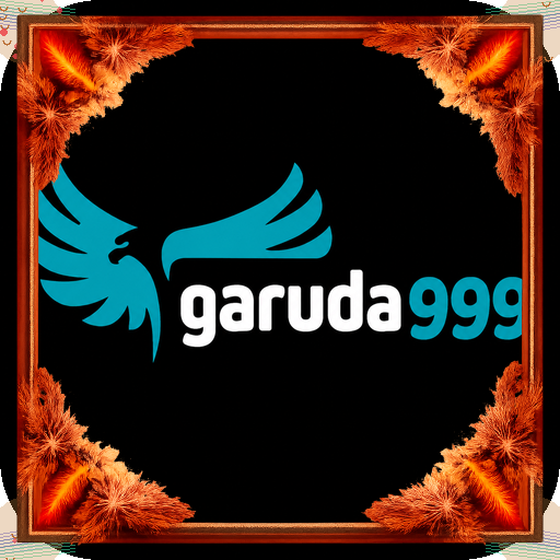 garuda999 — galeri pratinjau Resmi APK